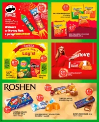 Zimowe hity - Eurocash Cash&Carry