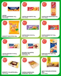 Zimowe hity - Eurocash Cash&Carry