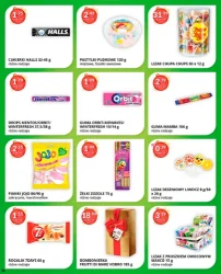 Zimowe hity - Eurocash Cash&Carry