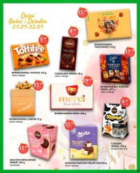 Zimowe hity - Eurocash Cash&Carry