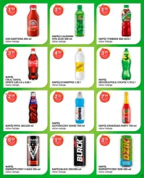 Zimowe hity - Eurocash Cash&Carry