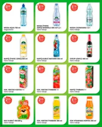 Zimowe hity - Eurocash Cash&Carry