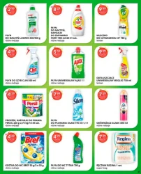 Zimowe hity - Eurocash Cash&Carry