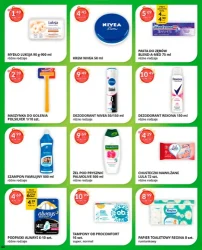 Zimowe hity - Eurocash Cash&Carry