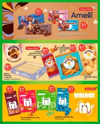 Zimowe hity - Eurocash Cash&Carry