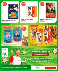 Zimowe hity - Eurocash Cash&Carry