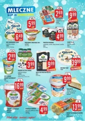 Sezon na oszczędności - Mokpol