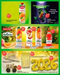 Zimowe hity - Eurocash Cash&Carry