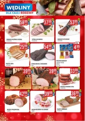 Sezon na oszczędności - Mokpol