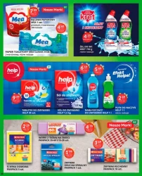 Zimowe hity - Eurocash Cash&Carry