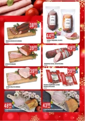 Sezon na oszczędności - Mokpol