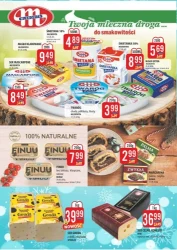 Sezon na oszczędności - Mokpol