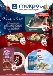 Sezon na oszczędności - Mokpol