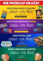 Sezon na oszczędności - Mokpol