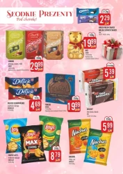 Sezon na oszczędności - Mokpol