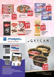 Sezon na oszczędności - Mokpol