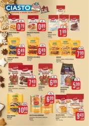 Sezon na oszczędności - Mokpol