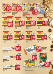 Sezon na oszczędności - Mokpol