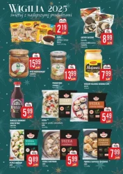 Sezon na oszczędności - Mokpol