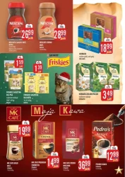 Sezon na oszczędności - Mokpol