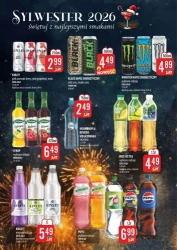 Sezon na oszczędności - Mokpol