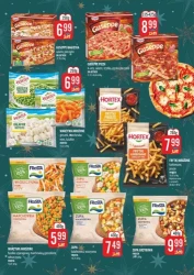 Sezon na oszczędności - Mokpol