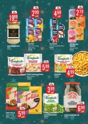 Sezon na oszczędności - Mokpol