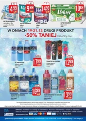 Sezon na oszczędności - Mokpol