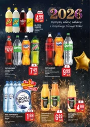 Sezon na oszczędności - Mokpol