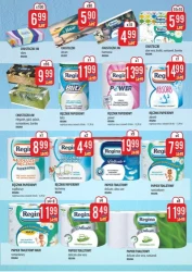 Sezon na oszczędności - Mokpol