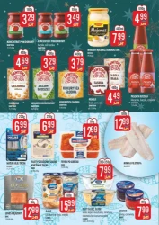 Sezon na oszczędności - Mokpol