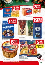 Magia okazji - Top Market