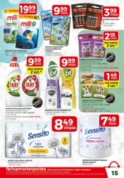 Magia okazji - Top Market