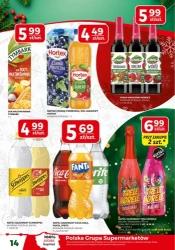 Magia okazji - Top Market