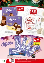 Magia okazji - Top Market