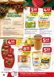 Magia okazji - Top Market