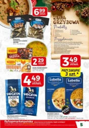 Magia okazji - Top Market