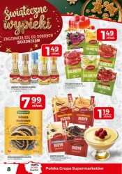 Magia okazji - Top Market