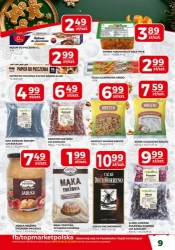 Magia okazji - Top Market