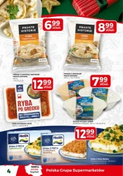 Magia okazji - Top Market