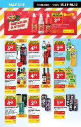 Przygotuj się na święta - Biedronka