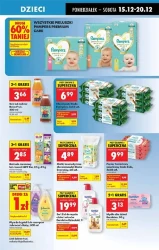 Przygotuj się na święta - Biedronka