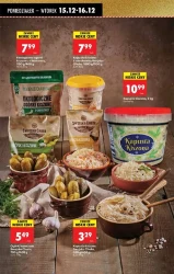 Przygotuj się na święta - Biedronka