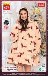 Przygotuj się na święta - Biedronka