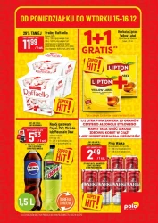 Superhity w POLOmarket