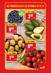 Superhity w POLOmarket