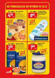 Superhity w POLOmarket