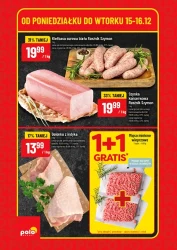 Superhity w POLOmarket