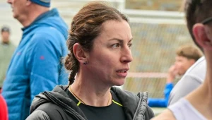 Wzburzona Justyna Kowalczyk-Tekieli nie wytrzymała. "Jakieś bzdury"