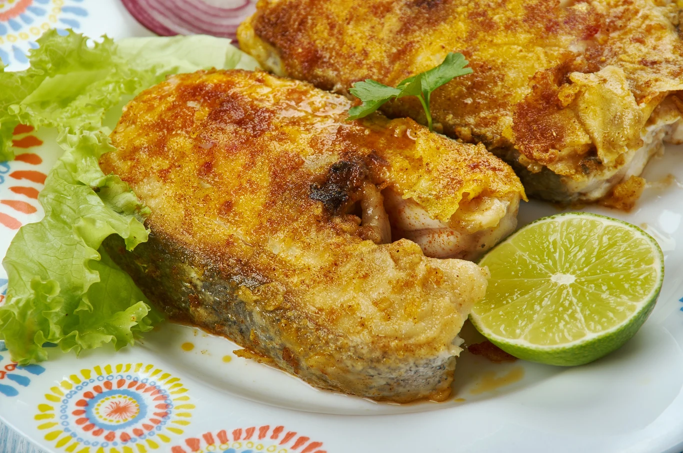 Alternatywa dla karpia na Wigilię. Niegdyś określana rybą królewską